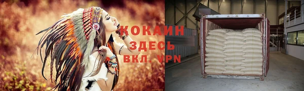 дживик Лихославль