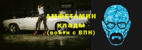 твердый Лиски