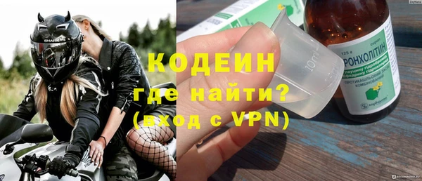 твердый Лиски